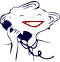 woman calling B-line Media