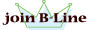 join b-line