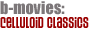 Reel Love: big screen attraction